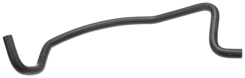 Premium Gates Molded Heater Hose 19421