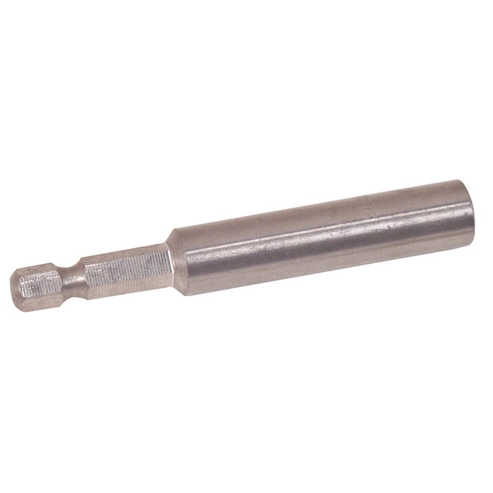 009-304CR AP Products 1/4" Magnetic Bit Holder