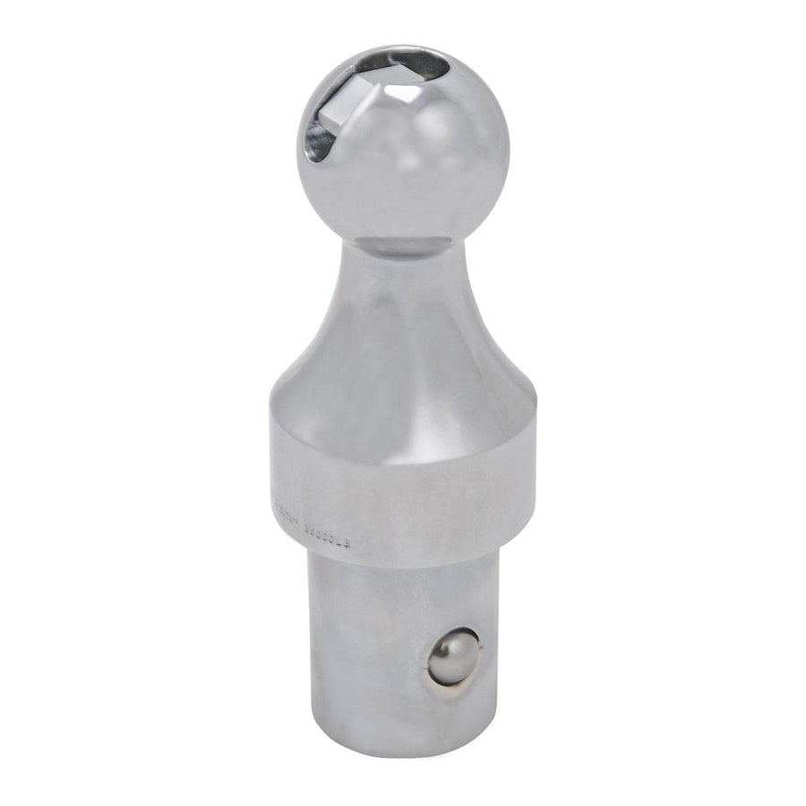 2-5/16 Gooseneck Ball Husky Towing 33055