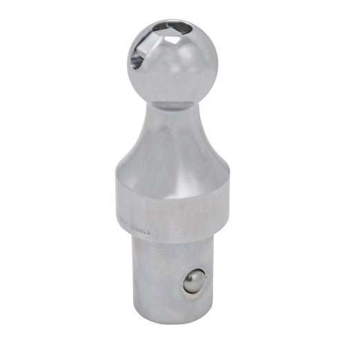 2-5/16 Gooseneck Ball Husky Towing 33055