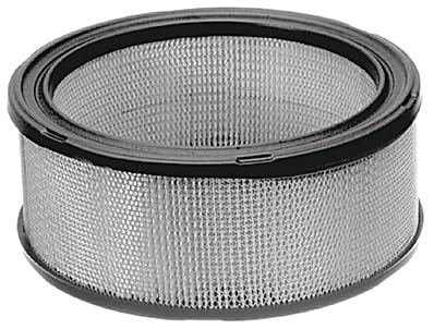 30-844 Oregon Air Filter