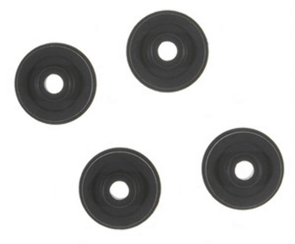Engine Valve Cover Grommet Set MAHLE GS33282, 1 Pack