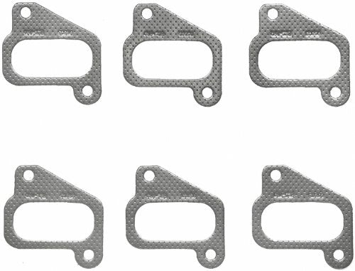 Exhaust Manifold FEL-PRO MS 95803 Gasket Set