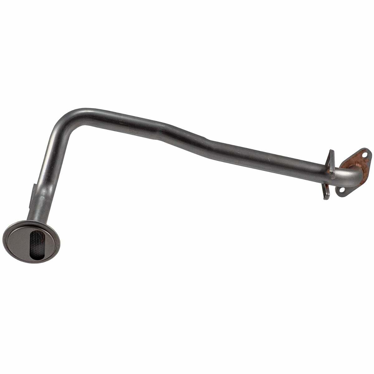 332S Melling Oil Pump