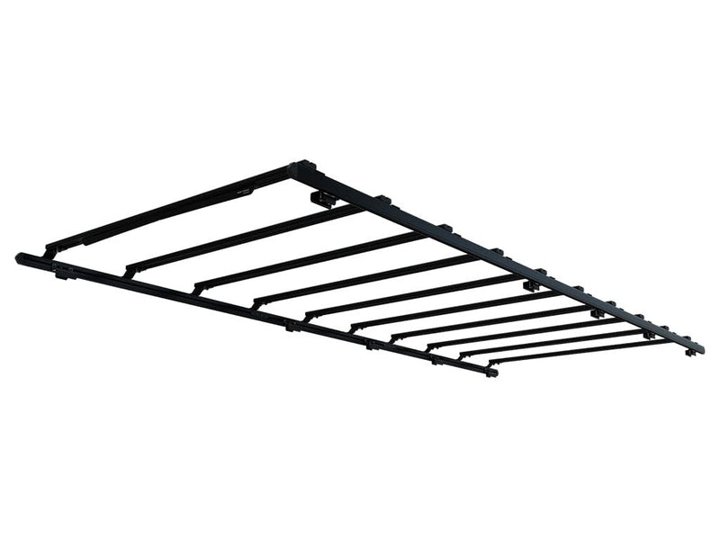 Slimpro Front Runner Van Rack Kit Compatible with Fiat Ducato (L5H2/159in WB/High Roof) (2014-Current)