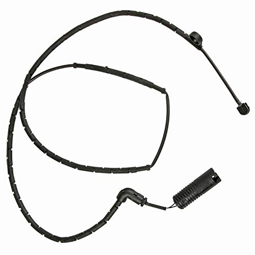 03-05 Land Rover Range Rover PowerStop Rear Euro-Stop Electronic Brake Pad Wear Sensor (SW-1523)