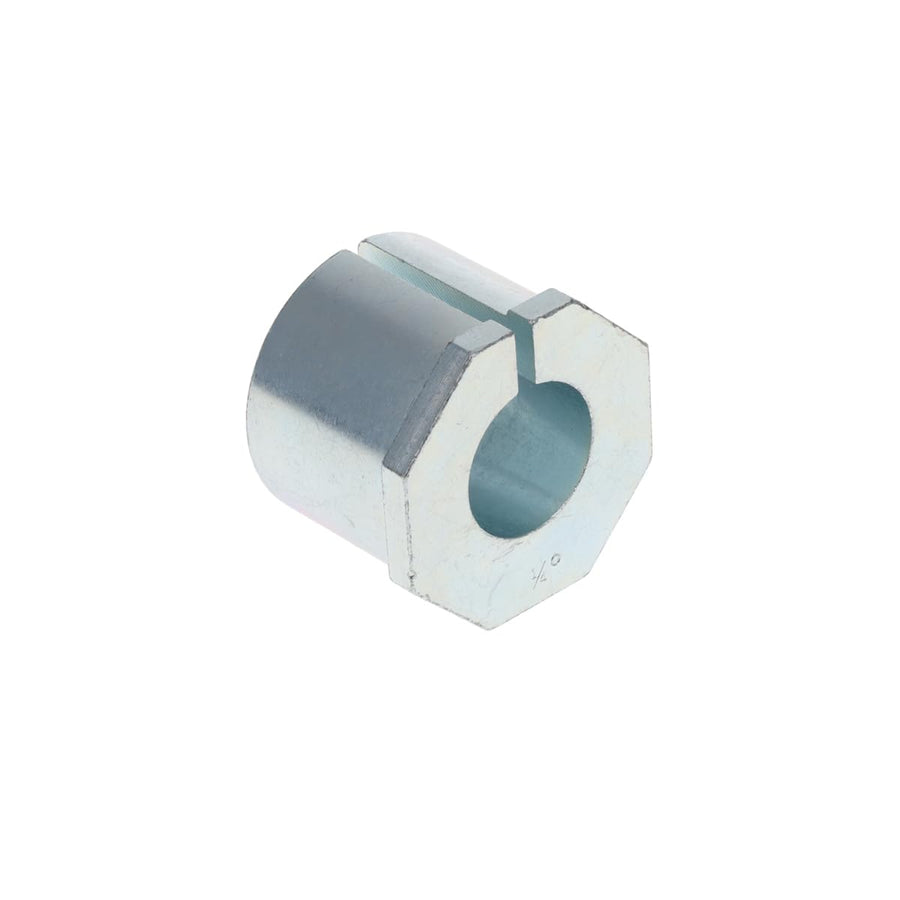 1-1/2° Specialty Products Company 23236 Truck Sleeve for 1-1/2 and 2 Ton Ford