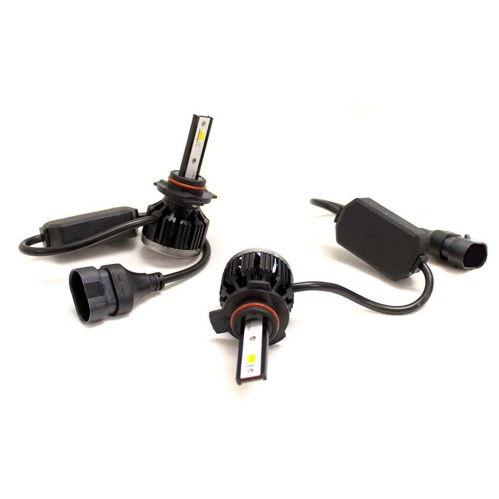 GOLDEYE 9012 SWITCH 3K/5K/6K