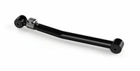 JK ALPINE FRONT LOWER FLEXARM - PASSENGER SINGLE Teraflex