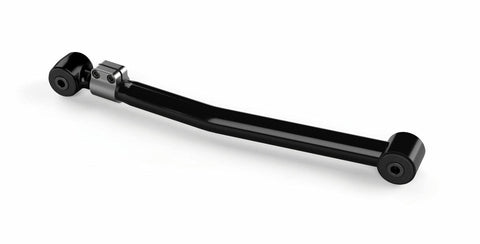 JK ALPINE FRONT LOWER FLEXARM - PASSENGER SINGLE Teraflex