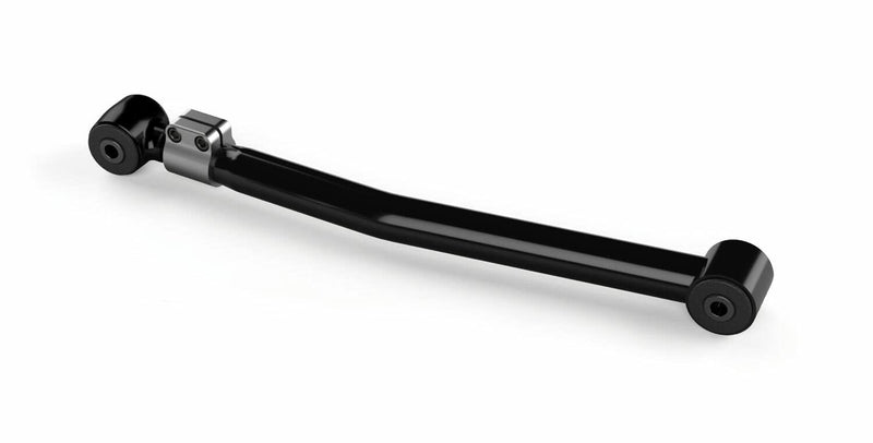 JK ALPINE FRONT LOWER FLEXARM - PASSENGER SINGLE Teraflex