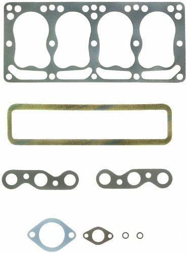 Head Gasket Set FEL-PRO HS 7560 S