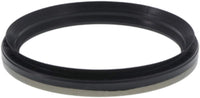 Engine Crankshaft Seal MAHLE Original 67827