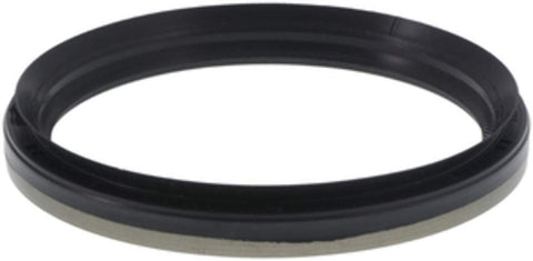 Engine Crankshaft Seal MAHLE Original 67827