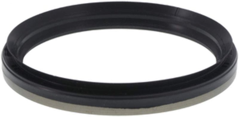 Engine Crankshaft Seal MAHLE Original 67827