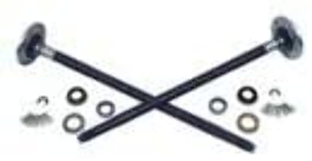 Axle Shaft Kit RT Off-Road
