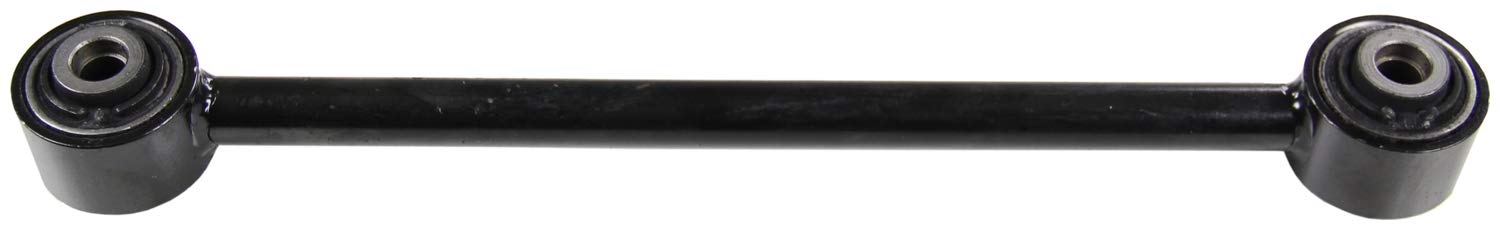 MOOG RK640259 Rearward Suspension Control Arm rear lower