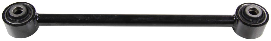 MOOG RK640259 Rearward Suspension Control Arm rear lower