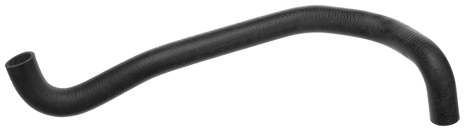 Gates 24519 Genuine Premium Molded Coolant Hose