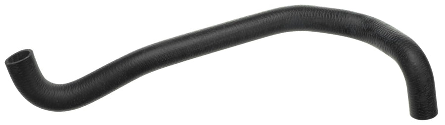Gates 24519 Genuine Premium Molded Coolant Hose