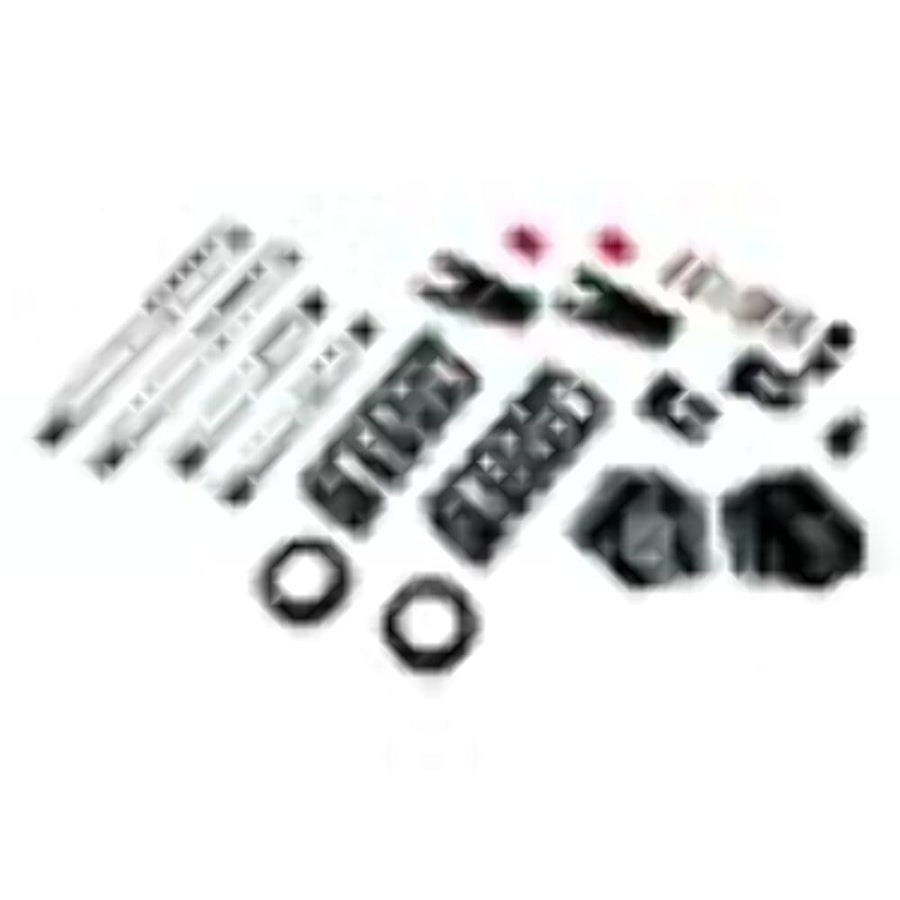 Lowering Kit Belltech 791SP with Street Performance Shocks