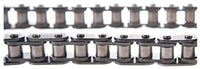 3SRH106 Melling Timing Chain
