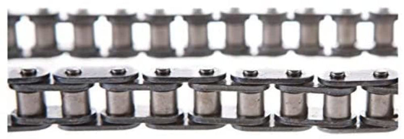 3SRH106 Melling Timing Chain