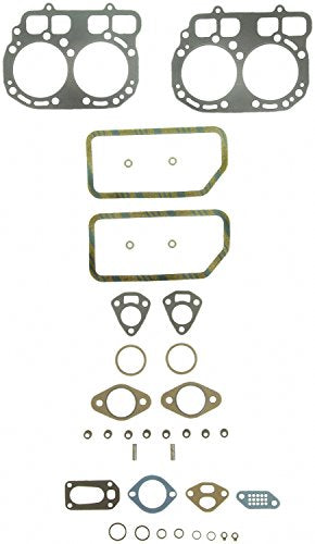 HS FEL-PRO 8818 PT Head Gasket Set