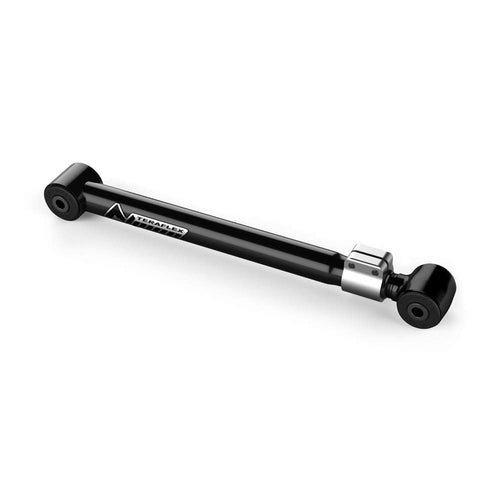 JK ALPINE REAR LOWER FLEXARM - DRIVER SINGLE Teraflex