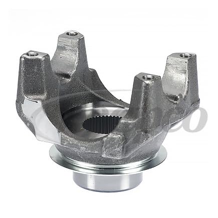 Driveshaft End Yoke Neapco N170-4-201-1X