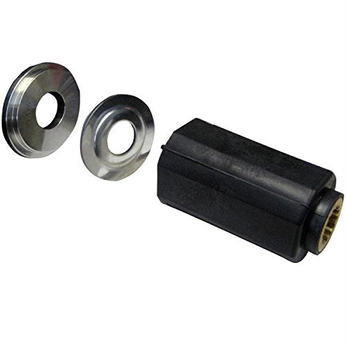Hub Kit Turning Point #506