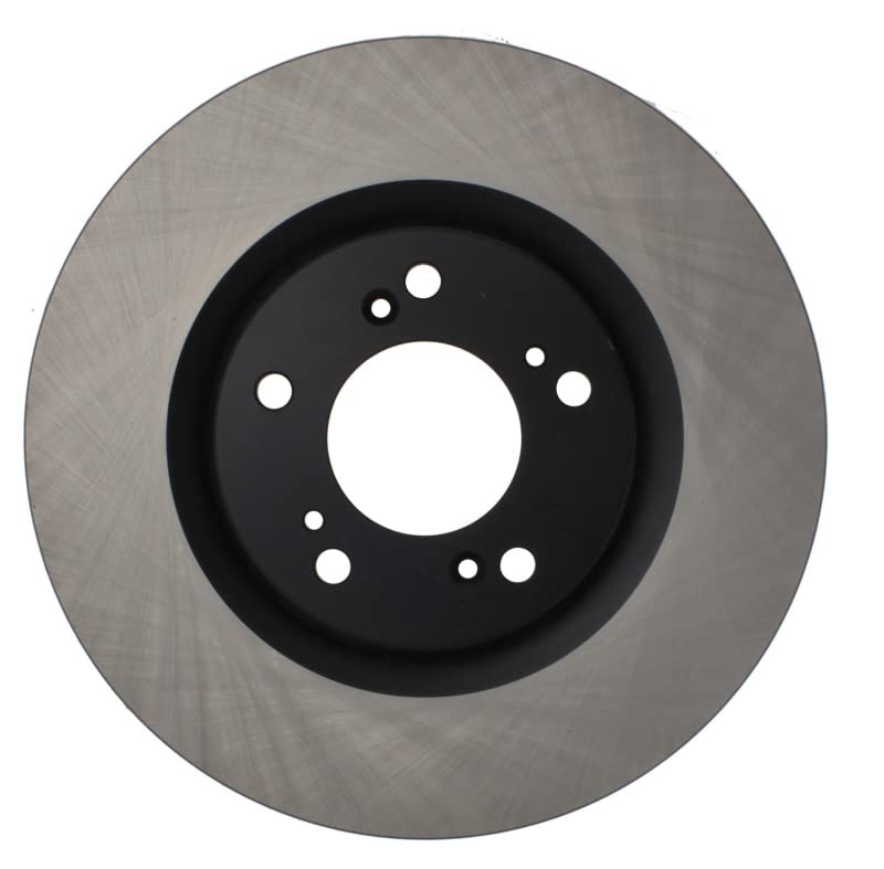 Cryostop Rotor StopTech 120.40048CRY