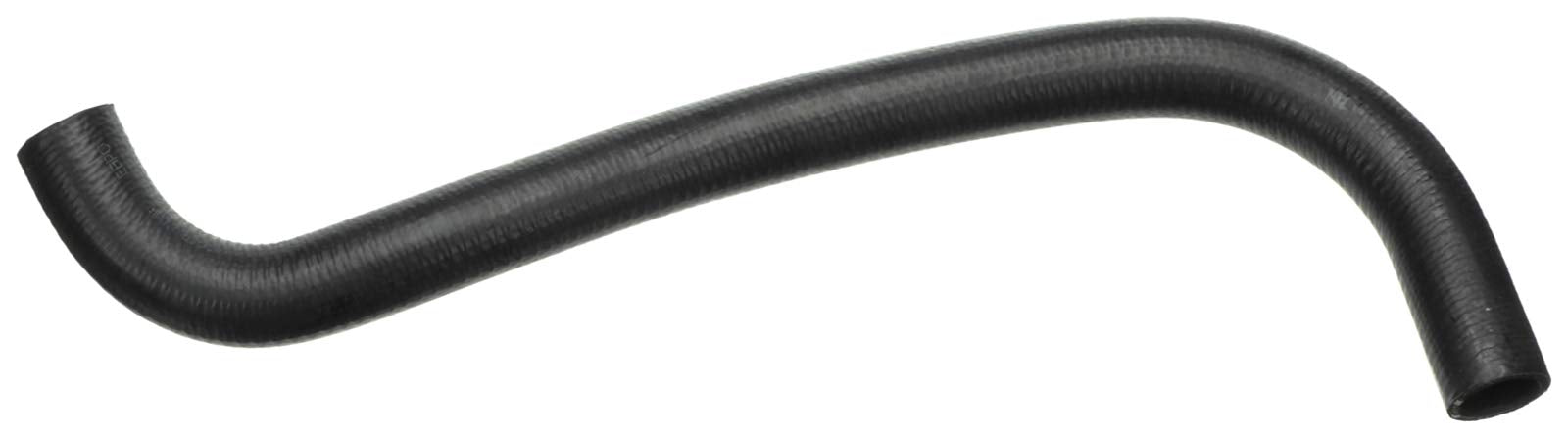 20893 Gates Hose