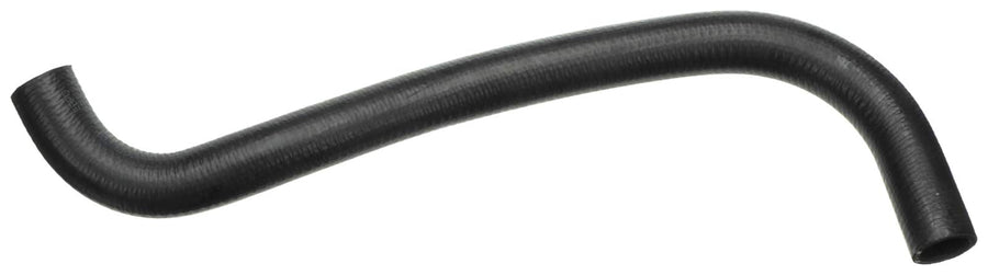 20893 Gates Hose