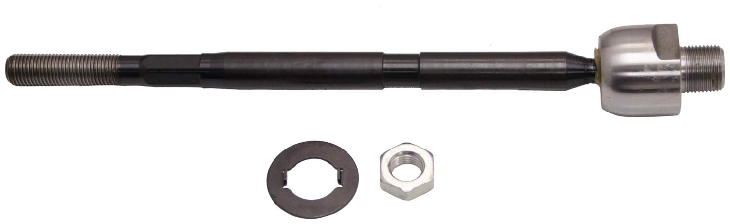 Steering Tie Rod End MOOG EV800555 for Acura RDX