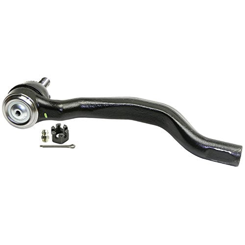 INFINITI FX35 MOOG ES801164 Steering Tie Rod End