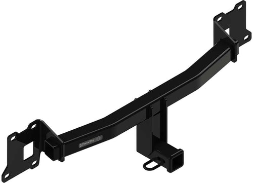 MAX-FRAME 20-C RANGE ROVER EVOQUE CLS III RECEIVER HITCH