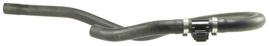 Fuel Tank NGK/NTK Press Sensor FG0067 (72727)