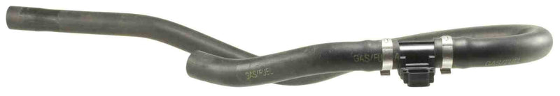 Fuel Tank NGK/NTK Press Sensor FG0067 (72727)