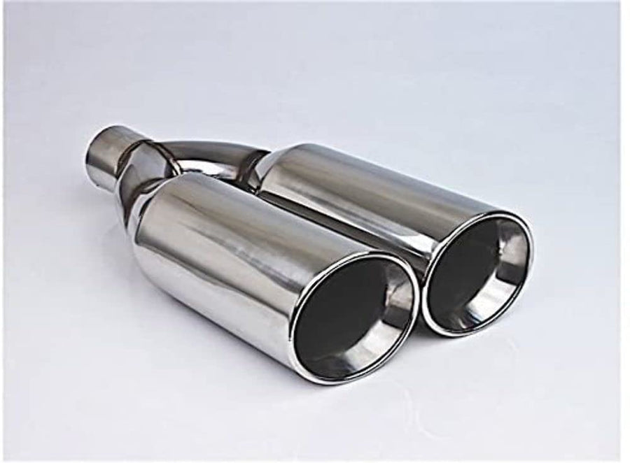 DT-30538DS Different Trend Exhaust Tip
