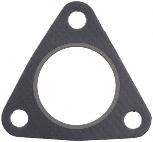 Catalytic Converter Gasket MAHLE F32152
