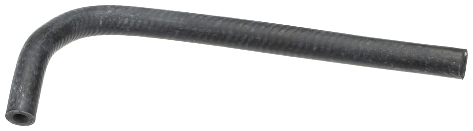 Premium Gates Molded Heater Hose 18601