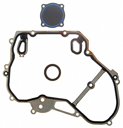 Timing Cover Gasket Set FEL-PRO TCS 46041