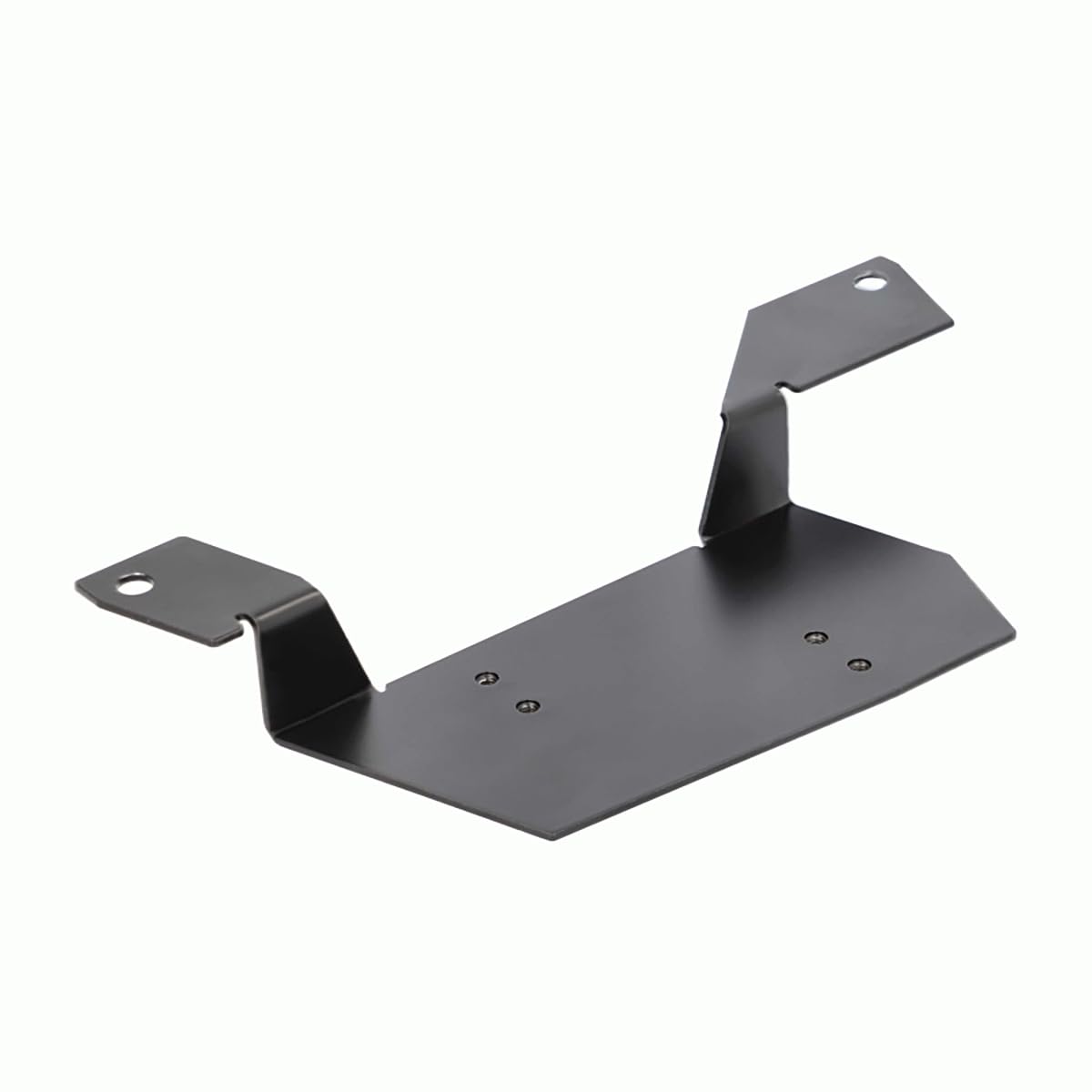 JP18FUSEBRKT - Metra Fuse Holder Bracket Select Jeeps