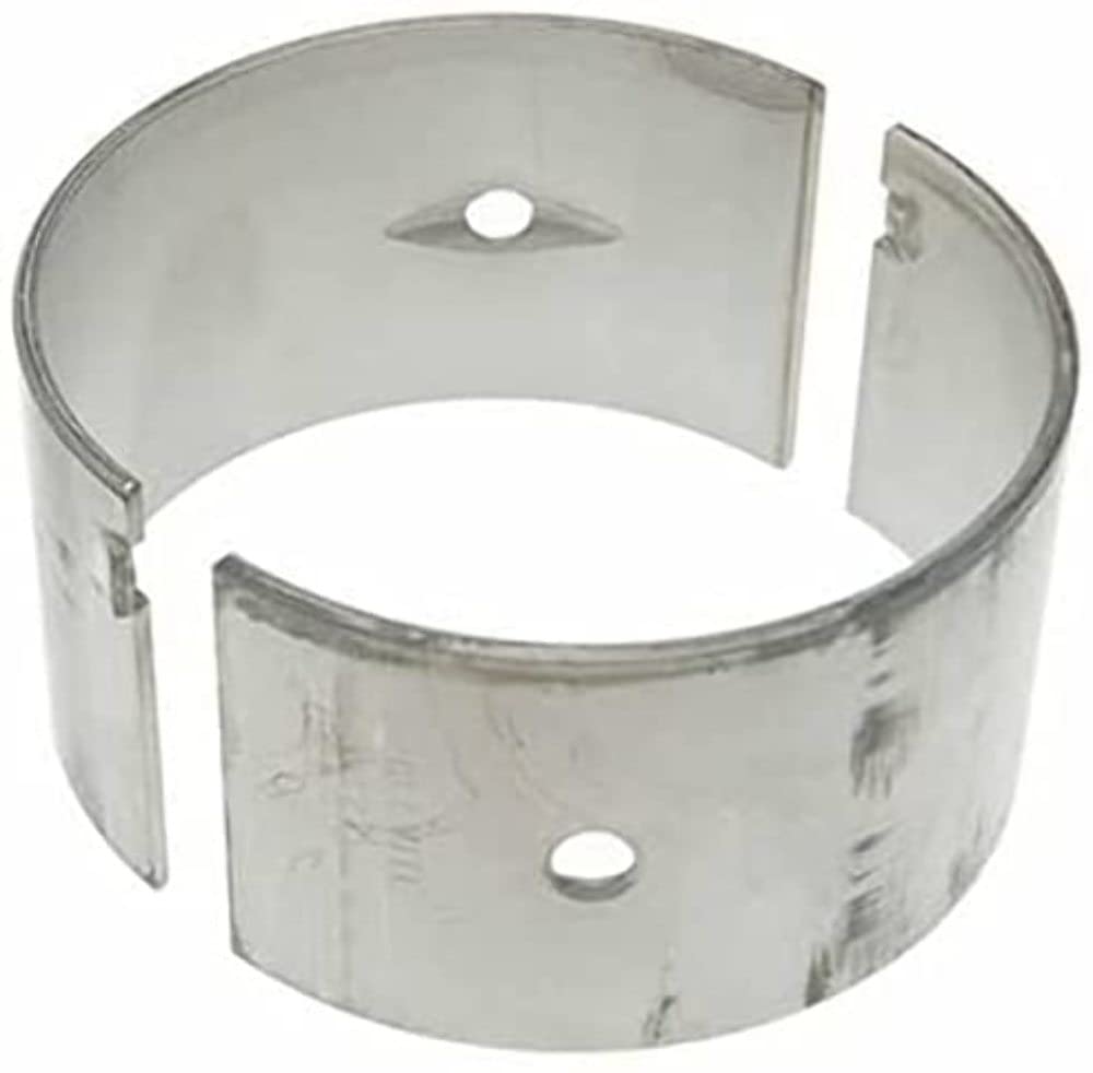 Clevite Connecting Rod Bearing Set CB686P10