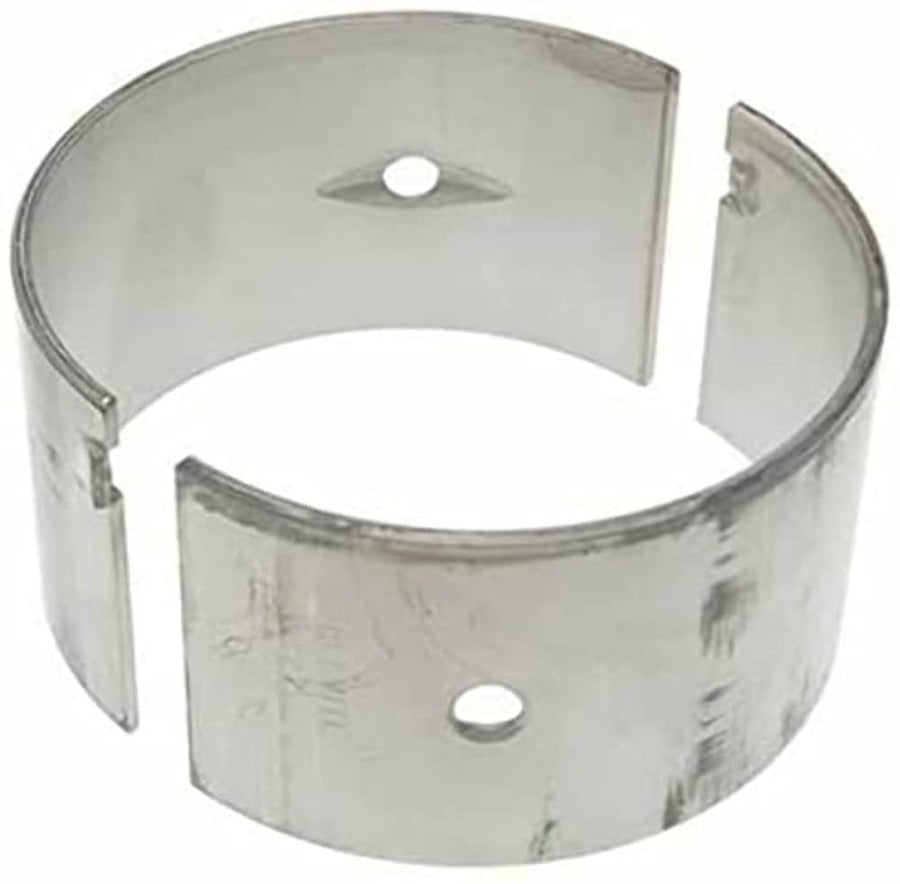 Clevite Connecting Rod Bearing Set CB686P10