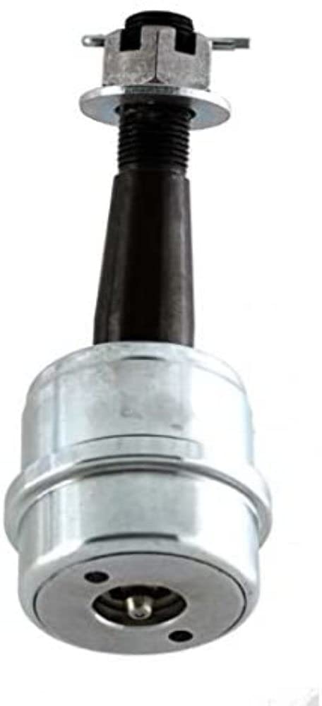 Ultimate QA1 Precision Products 1210-215P Ball Joint