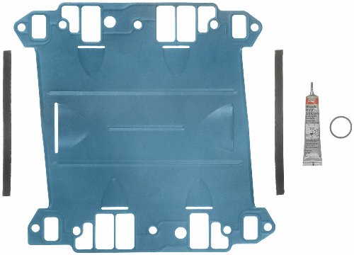 MS 96037 FEL-PRO Valley Pan Gasket Set