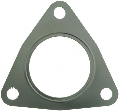 Catalytic Converter Gasket MAHLE F32088