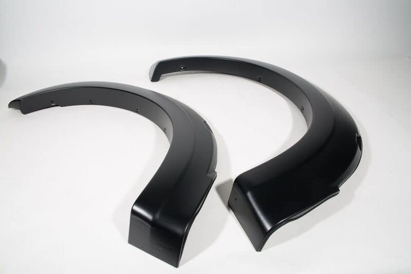 Fender Flares Roush 422013 (2015+ F-150), 1 Pack